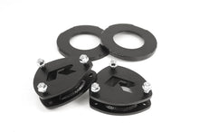 Load image into Gallery viewer, 69-6420_Grand_Cherokee_Lift_Kit.jpg
