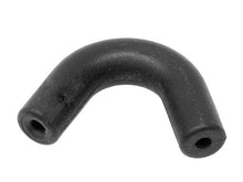 Load image into Gallery viewer, Vacuum Hose Connector