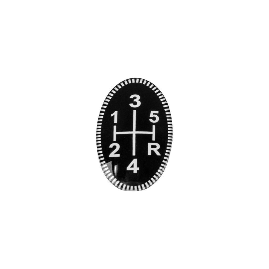 69020000.jpg