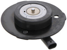 Load image into Gallery viewer, Camshaft Adjuster Magnet