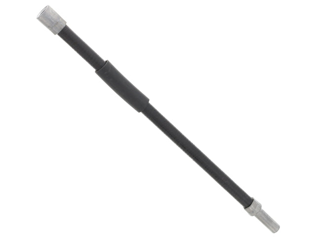 Clutch Cable Sleeve