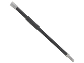Clutch Cable Sleeve