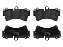Load image into Gallery viewer, Brake Pad Set