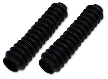 Load image into Gallery viewer, Shock Boots Black Universal Pair Tuff Country