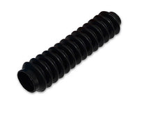 Load image into Gallery viewer, Shock Boots Black Universal Pair Tuff Country