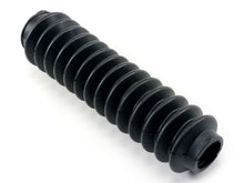 Load image into Gallery viewer, Shock Boots Black Universal Pair Tuff Country