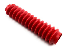 Load image into Gallery viewer, Shock Boots Red Universal Pair Tuff Country