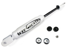 Load image into Gallery viewer, SX8000 Nitro Gas Performance Shock Absorber 4WD Tuff Country