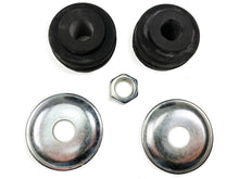 Load image into Gallery viewer, SX8000 Nitro Gas Performance Shock Absorber 4WD Tuff Country