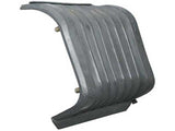 Bumper Bellows - JP Group A/S 1684350570