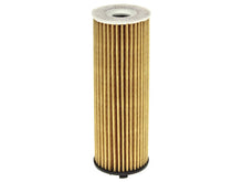 Load image into Gallery viewer, Oil Filter Kit