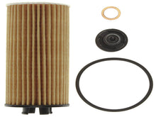 Load image into Gallery viewer, Oil Filter Kit