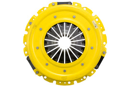 GM015.jpg