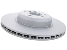 Load image into Gallery viewer, Brake Disc