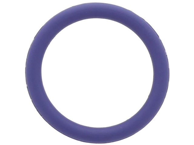 A/C O-Ring