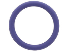 Load image into Gallery viewer, A/C O-Ring