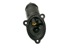 Load image into Gallery viewer, Transmission Filter