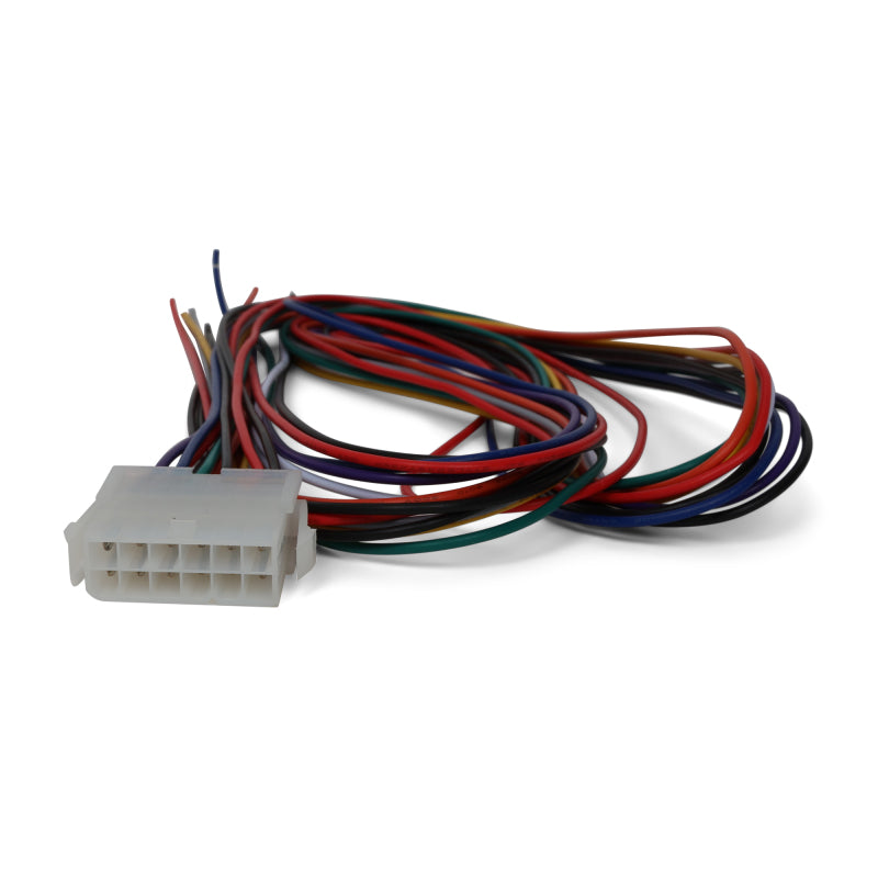 BLOX Racing Honda OBD0 - OBD1 ECU Jumper Harness BLOBXAC-00700