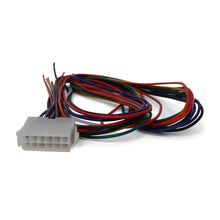 Load image into Gallery viewer, BLOX Racing Honda OBD0 - OBD1 ECU Jumper Harness BLOBXAC-00700