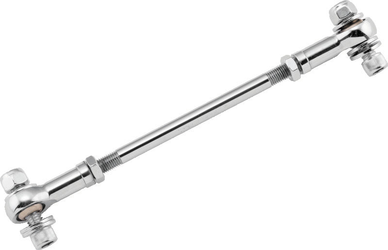 Performance Machine Steel Anchor Rod Assembly 6in PFM0028-9806