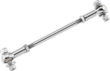 Load image into Gallery viewer, Performance Machine Steel Anchor Rod Assembly 6in PFM0028-9806