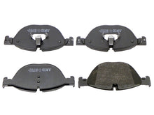 Load image into Gallery viewer, Brake Pad Set