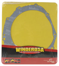 Load image into Gallery viewer, Vertex Gaskets 05-08 Suzuki GSX-R1000 Outer Clutch Gasket Kit