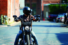 Load image into Gallery viewer, User 1