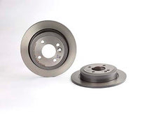 Load image into Gallery viewer, Brake Disc