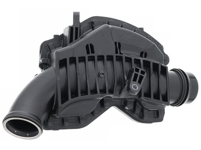 Intake Silencer