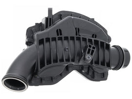 Intake Silencer