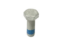 Load image into Gallery viewer, Brake Caliper Guide Bolt