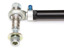Load image into Gallery viewer, SPL Parts 06-15 Mazda Miata (NC) Rear Toe Arm (Bumpsteer Adjustable w/Eccentric Lockout)