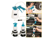 Load image into Gallery viewer, Brake Bleeder Kit