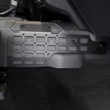 Load image into Gallery viewer, IAG-ACC-F3027-02.jpg