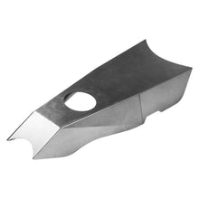 Load image into Gallery viewer, 69510005.jpg