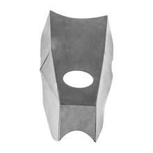 Load image into Gallery viewer, 69510005_2.jpg