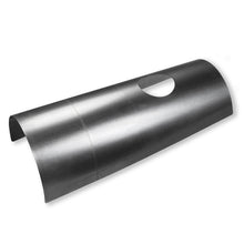 Load image into Gallery viewer, 69520001_3.jpg