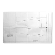 Load image into Gallery viewer, 69520001_5.jpg