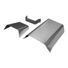 Load image into Gallery viewer, 69530000_3.jpg