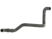 Load image into Gallery viewer, Water Hose