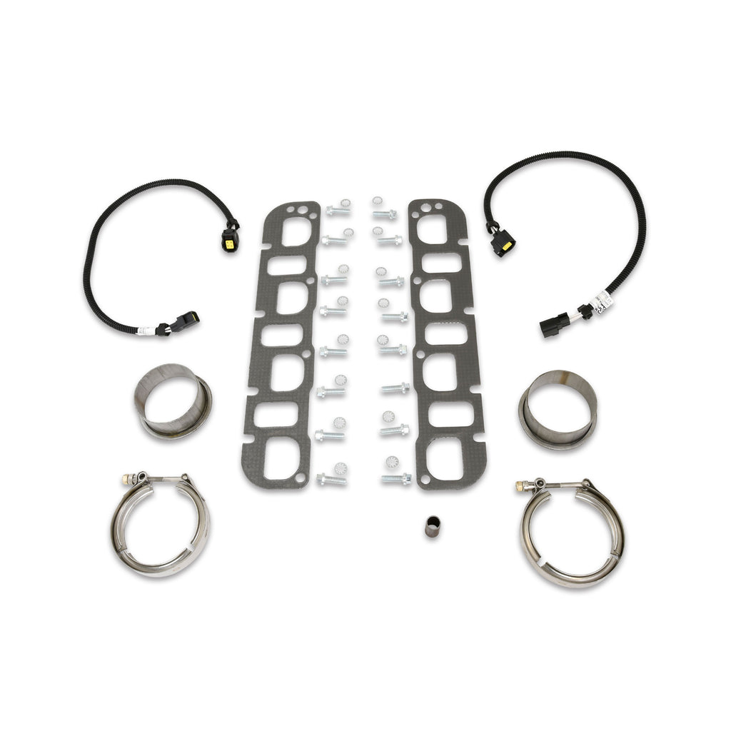 6966SJS-Hardware.jpg