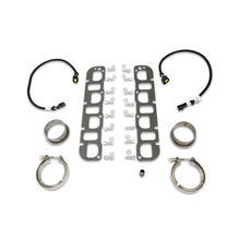 Load image into Gallery viewer, 6966SJS-Hardware.jpg