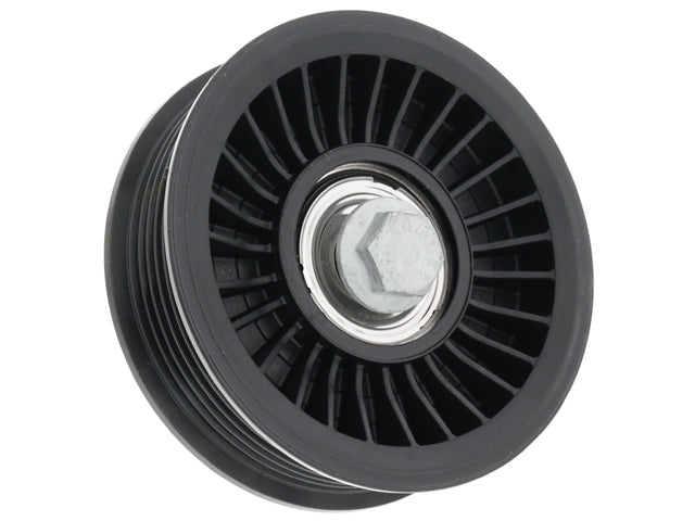 Drive Belt Idler Pulley