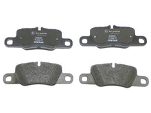 Load image into Gallery viewer, Brake Pad Set