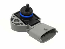 Load image into Gallery viewer, Fuel Pressure Regulator