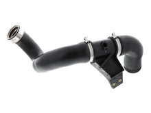 Load image into Gallery viewer, Intercooler Hose