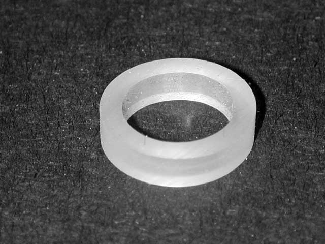Seal Ring