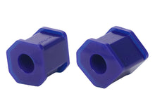 Load image into Gallery viewer, SuperPro Front Sway Bar End To Lower Control Arm SPRSPF2096K