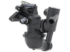 Thermostat